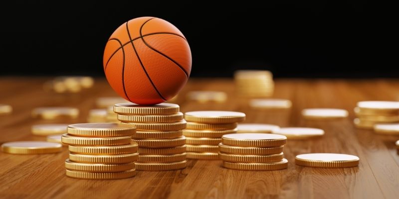 budgeting-methods-for-safer-gambling-ava