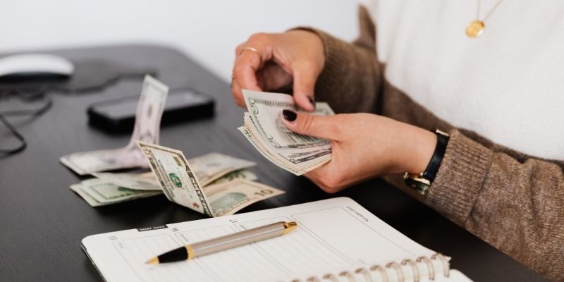 Avoiding Emotional Betting Traps