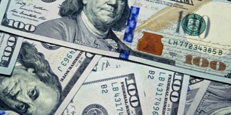 Key Principles of Gambling Budgeting