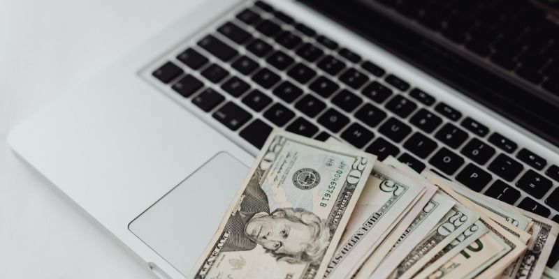 Tools and Resources for Safer Betting