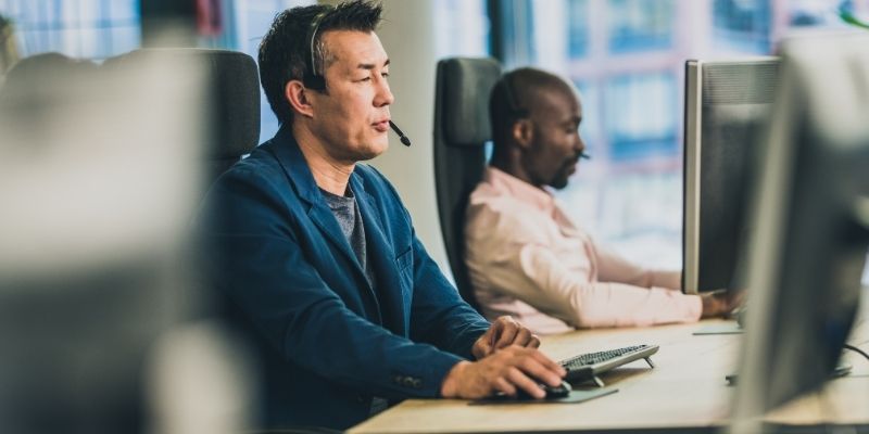 Setting honest expectations is essential for maintaining credibility