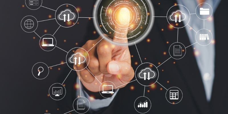 Long-Term Discipline For Sustainable Betting