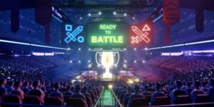 guide-to-betting-on-electronic-leagues-ava
