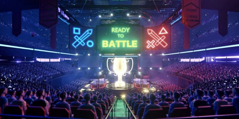 guide-to-betting-on-electronic-leagues-ava