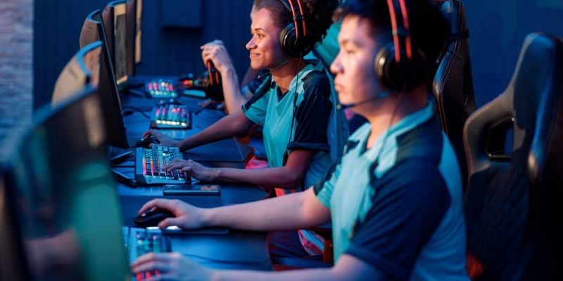Avoiding Emotional Betting Decisions
