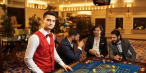 how-live-dealers-maintain-transparency-ava
