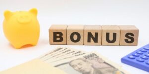 how-seasonal-bonuses-work-ava