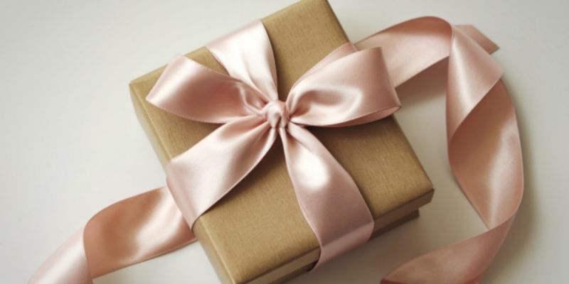 Timing And Duration Of Promotions