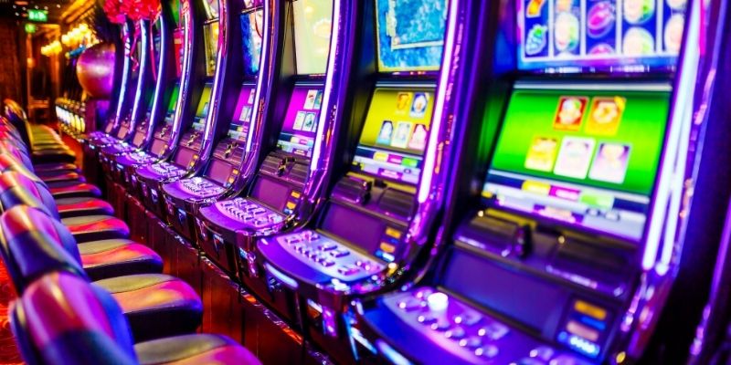 how-slot-reel-mechanics-function-ava