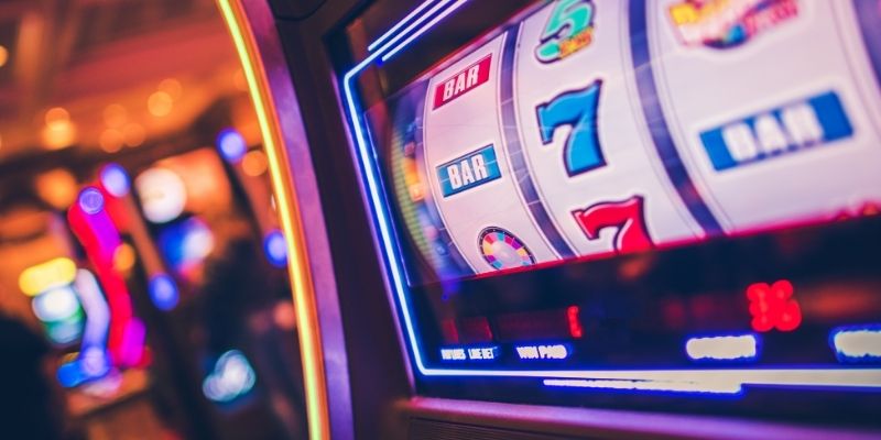 Choosing Games Based On Mechanics