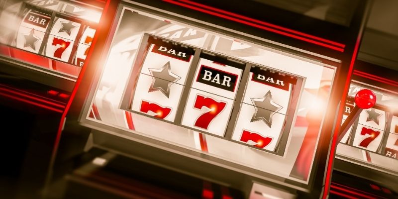 Return To Player Calculations