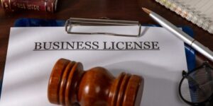 how-to-spot-a-legitimate-gaming-license-ava