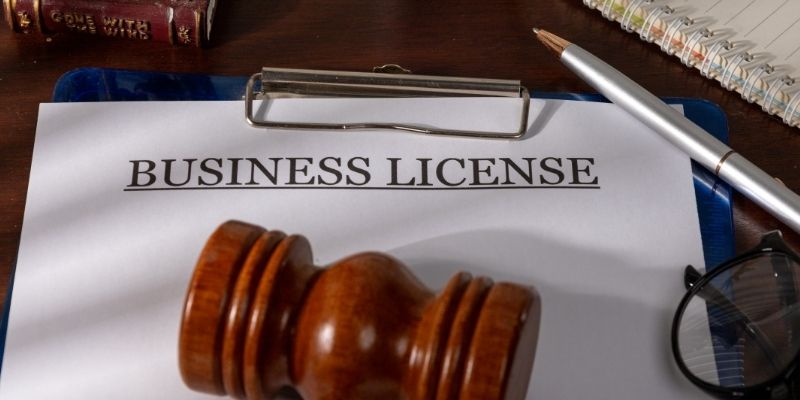 how-to-spot-a-legitimate-gaming-license-ava