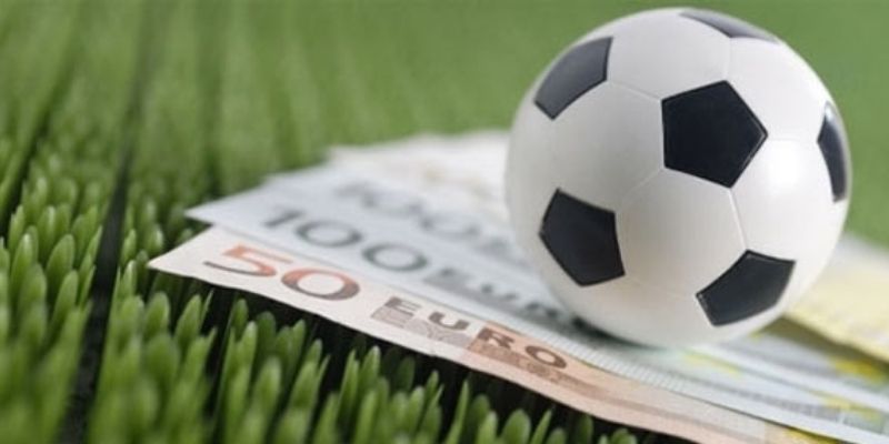 Advanced Tips for Handicap Betting Success