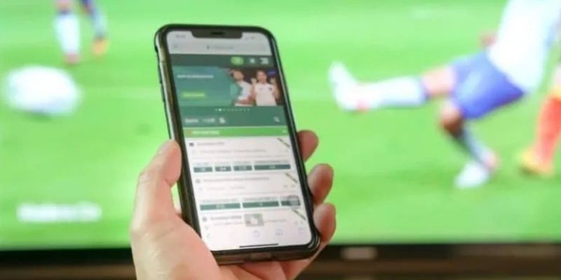 intro-to-handicap-betting-ava