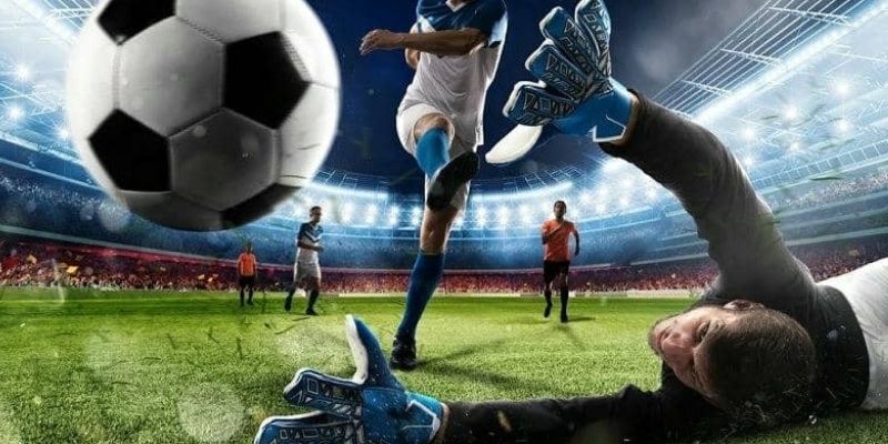 Key Strategies for Successful Betting