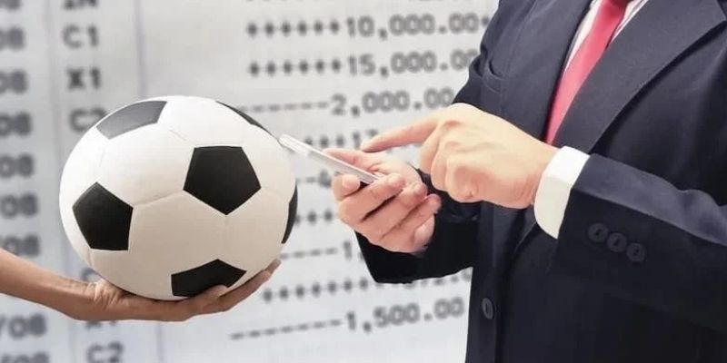 Purpose of Handicap Betting Systems