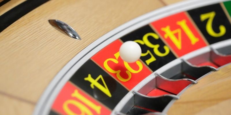 Security Standards And Player Data Protection