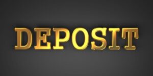 phi77-deposit-avatar
