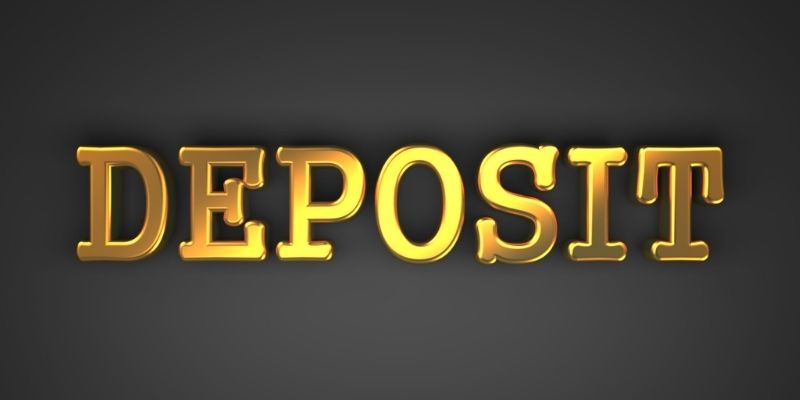 phi77-deposit-avatar