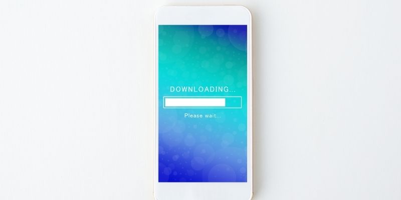 phi77-download-app-avatar