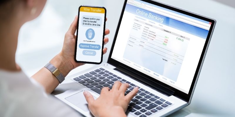 Managing app permissions carefully