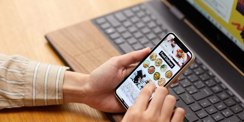 Monitoring app performance regularly