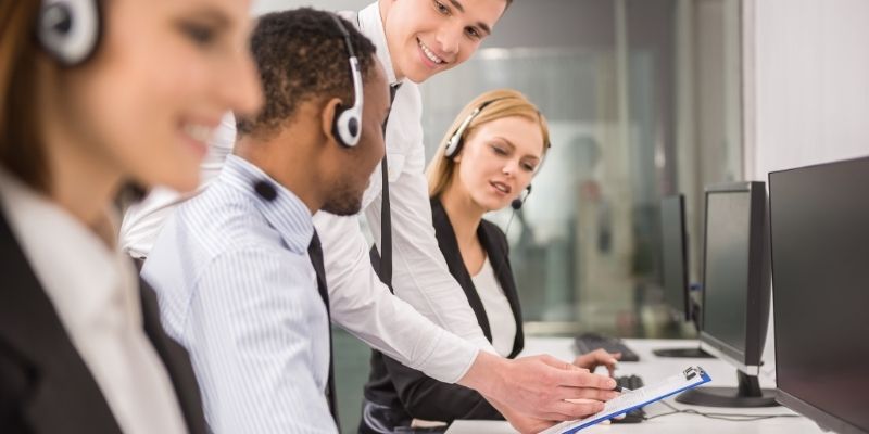 Frequently Asked Questions At Phi77 Help Center