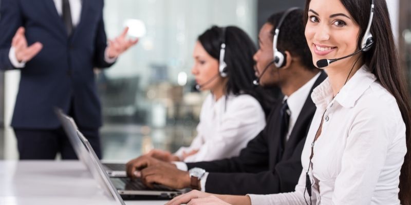 Live Chat Support Availability And Benefits
