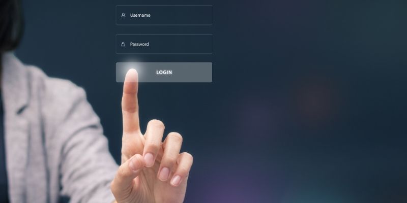 phi77-login-avatar