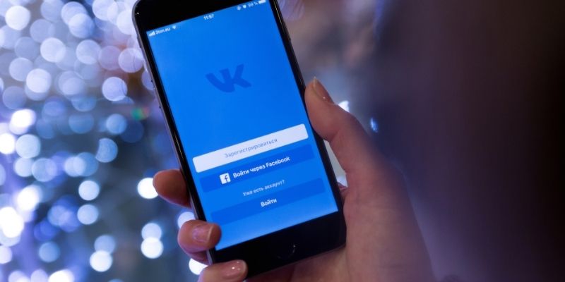 Importance of accurate login details