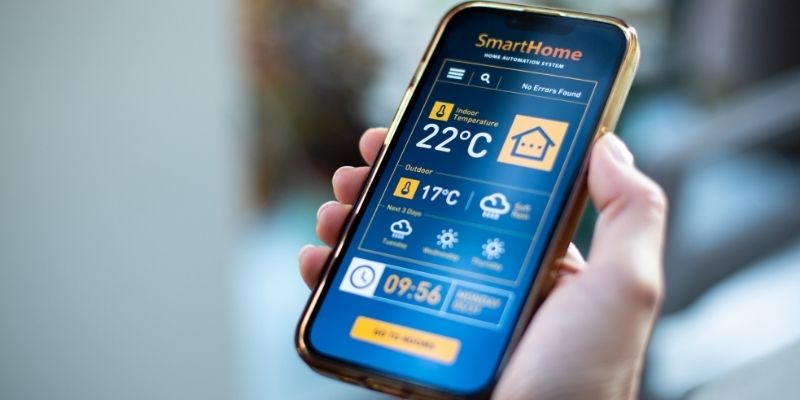 Best Practices For Daily App Usage