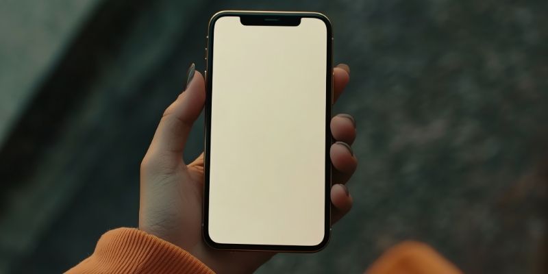 Secure Login And Account Verification