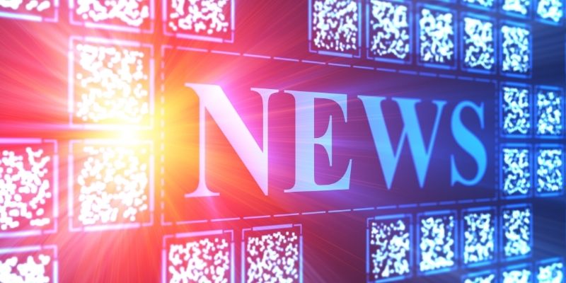 Event and campaign updates highlight upcoming initiatives and participation details
