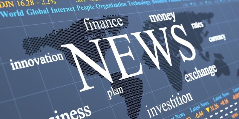 Clear wording helps users prepare accordingly without unnecessary disruption
