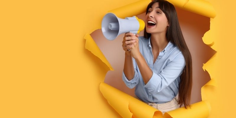 Overview Of Available Promotional Categories