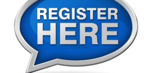 phi77-register-avatar