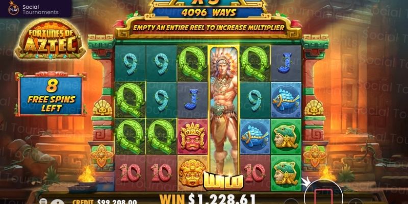 Understanding Phi77 Slots Game Structure Basics