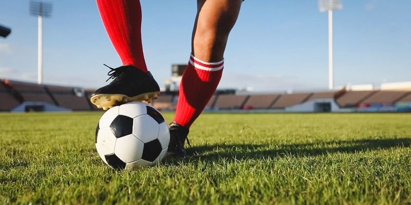 Football Coverage Across Global Leagues