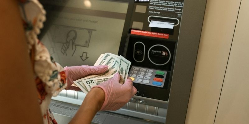 Identity verification importance