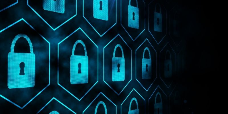 Scope Of Data Collection Practices