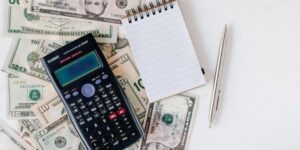 selecting-trusted-payment-institutions-ava