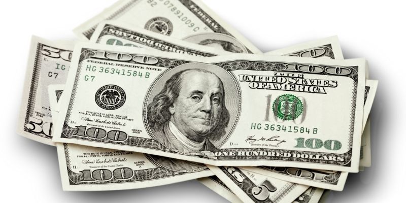 Selecting Trusted Payment Institutions Strategically
