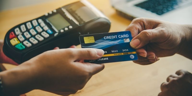 Factors Affecting Withdrawal Speed And Cost