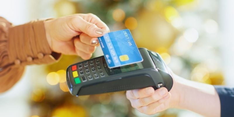 Security Measures In Low Fee Withdrawals