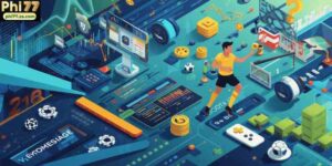 Lvirtual Match Betting: Wins, Smart Strategies, Real Control