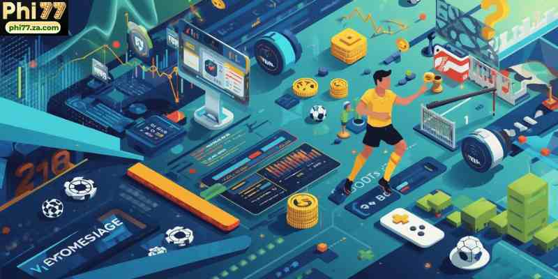 Lvirtual Match Betting: Wins, Smart Strategies, Real Control